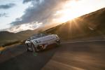 Porsche 718 Spyder 2019 года (WW)